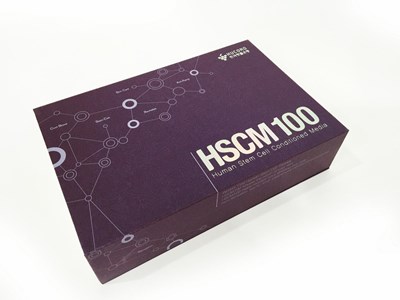 Image Of Carton (Hucord Carton)